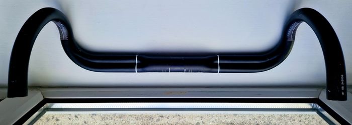 3T road handlebars
