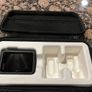 GoPro HERO 10 Black Image 4