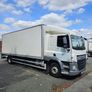 DAF Truck Image 9