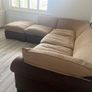 L Shaped Couch Image 5