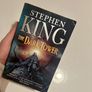 Stephen King - The Dark Tower (Book 7) Image 3