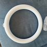 Rechargeable usb ring light lume cube Image 4