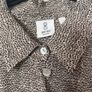 Dress knit-ted Image 3