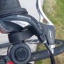 Juniors bike Image 7