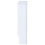 Radiator Cover 142-205 x 20.5 x 81.5 cm Image 3