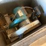 makita circular saw Image 4
