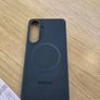 Samsung Galaxy S26 plus Image 5