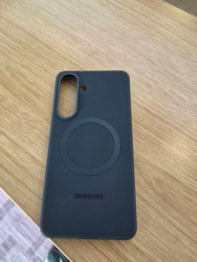Samsung Galaxy S26 plus
