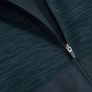 Zip-Up Sports Jacket & Joggers: 14-15yrs Image 4