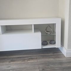 tv unit