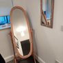 mirror Image 3