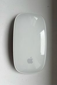 Apple Magic Mouse 2