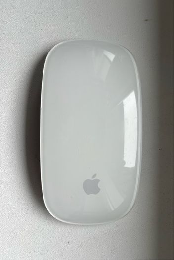 Apple Magic Mouse 2