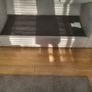 2 seater sofa bed Image 2