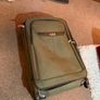 travel bag, cabin Image 2
