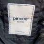 Pimkie Ladies padded coat Image 4