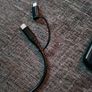 Powerbank Image 3