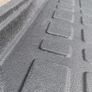 BMW 520 Boot Cover Image 2