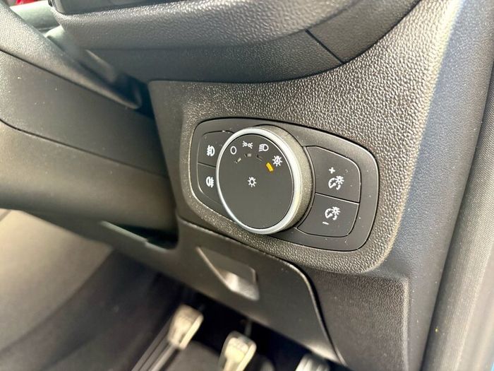 Ford Fiesta 1.5 Ecoboost ST-2 5dr (VRT Included)