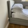 Single Bed with two drawers incl mattress Image 2