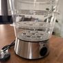 Tower steamer Image 3