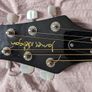 Guitar Image 5