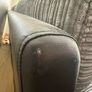 3 Seater Recliner sofa & Armchair Image 5