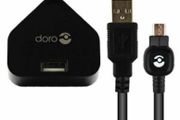Doro Phone Charger