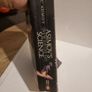 Asimov's New Guide to Science Image 10