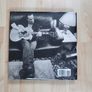 Bruce Springsteen Hardback Book Image 2
