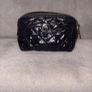 Make up bag Moncler Image 3
