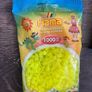 Hama beads and peg boards Image 3