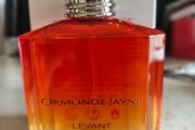perfum