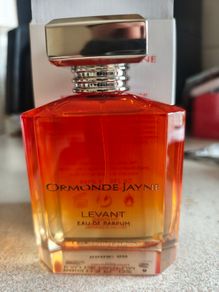 perfum