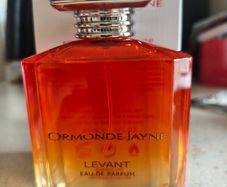 perfum