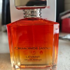 perfum