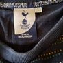 Tottenham Hotspur T Shirt. Not A Spurs Jersey. Official THFC Merch. Collect In Dublin Or Receive Via Post. Image 3