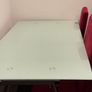 Table Image 4