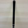 Titleist GT3 Driver Image 5