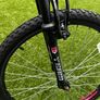 teen bike Image 4
