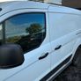 Refrigerated Ford transit connect van Image 8