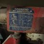 Kingsland Iron worker Image 4