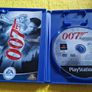 James Bond 007 Everything or Nothing PlayStation2 Ps2 games Original Image 2