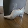 shoes Image 2