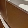 chest of drawers Image 5