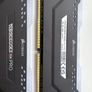 Corsair Vengeance RGB Pro 32GB (2x16gb) Image 5