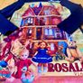 Rosalita Senoritas Dress Image 2