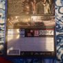 Mafia 2 Ps4 Image 2