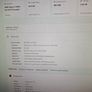 Asus AMD Ryzen 5 2600 6 core, 16 Gb Ram Image 9