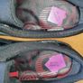 Kickers girls shoes UK12.5 EUR31 New Image 6